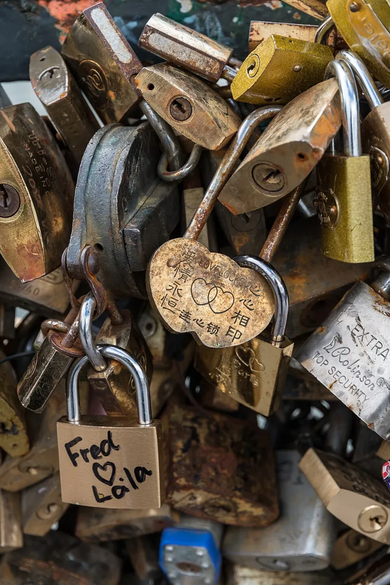 Beyond the Register: The Hidden Gaps in GamStop's Protection and How to Close Them
