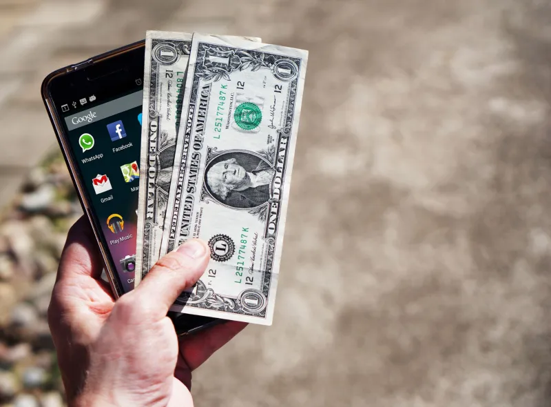 Designed to Deceive: The Hidden Psychological Tricks Built Into UK Betting Apps