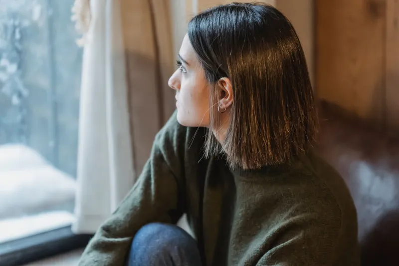 When Relief Turns to Restlessness: Understanding the Emotional Aftermath of Self-Exclusion