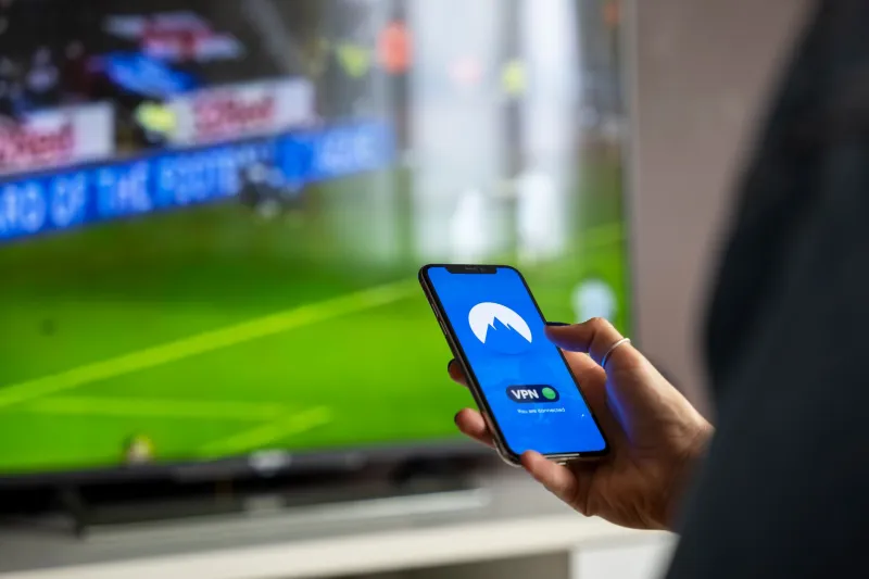 Sixty Seconds to Relapse: How Quick-Fire Betting Is Reshaping the Brains of Problem Gamblers